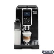 Кавомашина DELONGHI Dinamica ECAM359.55.B